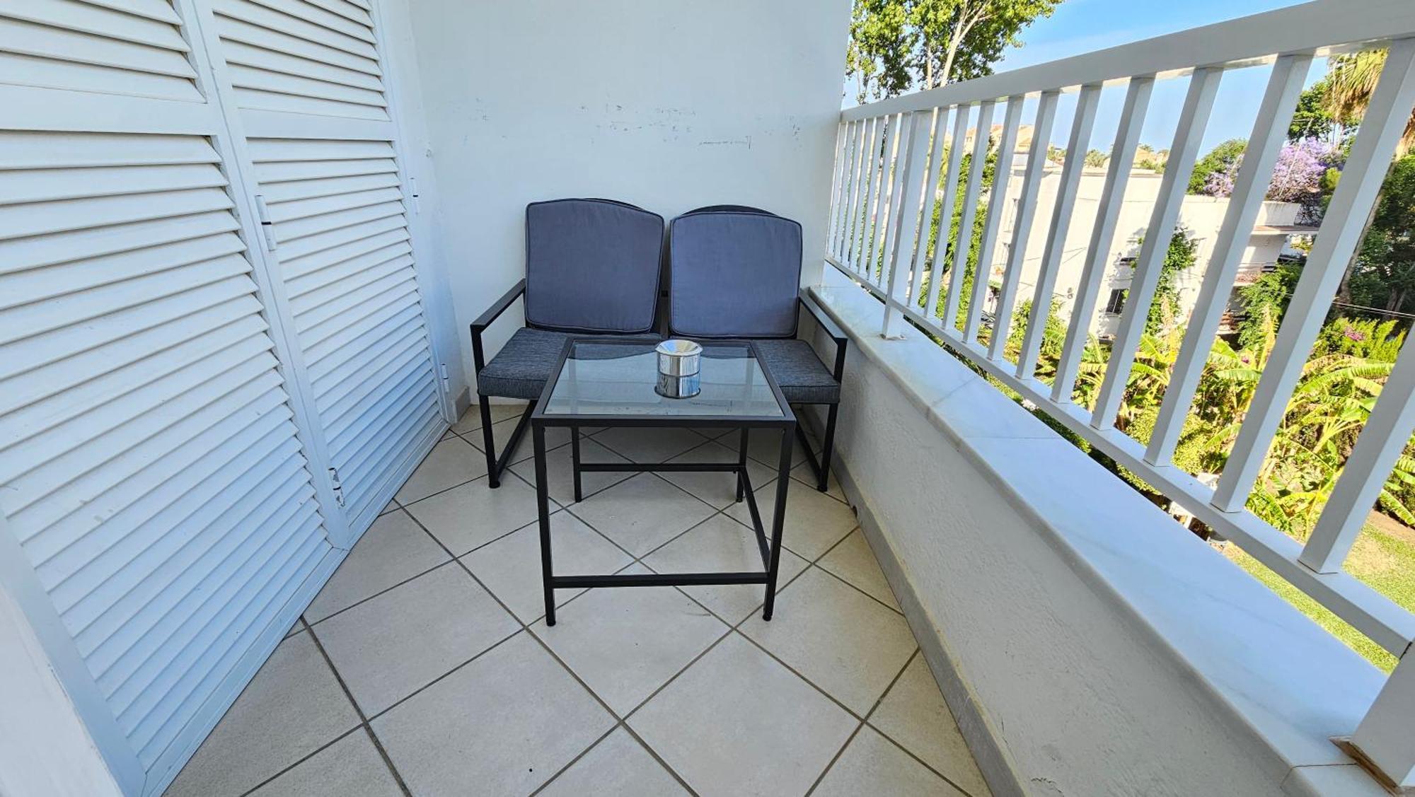Appartement Puerto Banus 2Linea Playa,Piscina Y Parking à Marbellac Extérieur photo