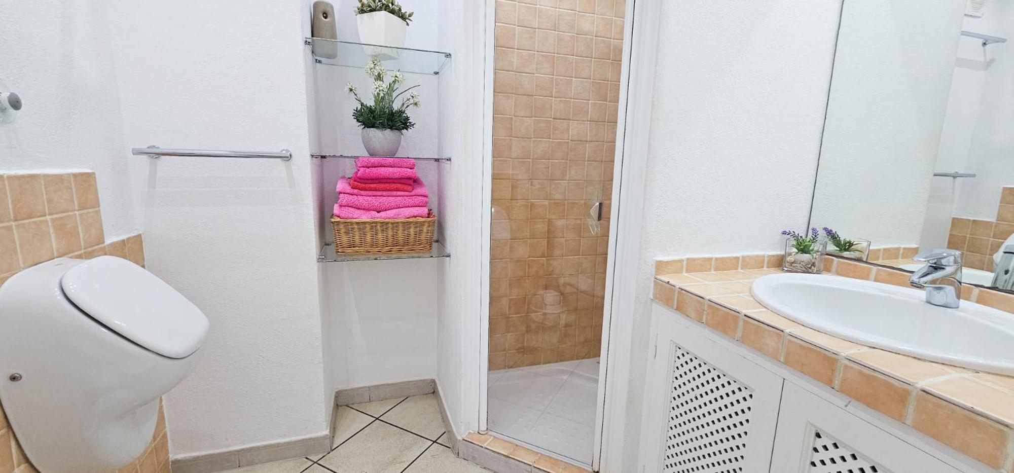 Appartement Puerto Banus 2Linea Playa,Piscina Y Parking à Marbellac Extérieur photo