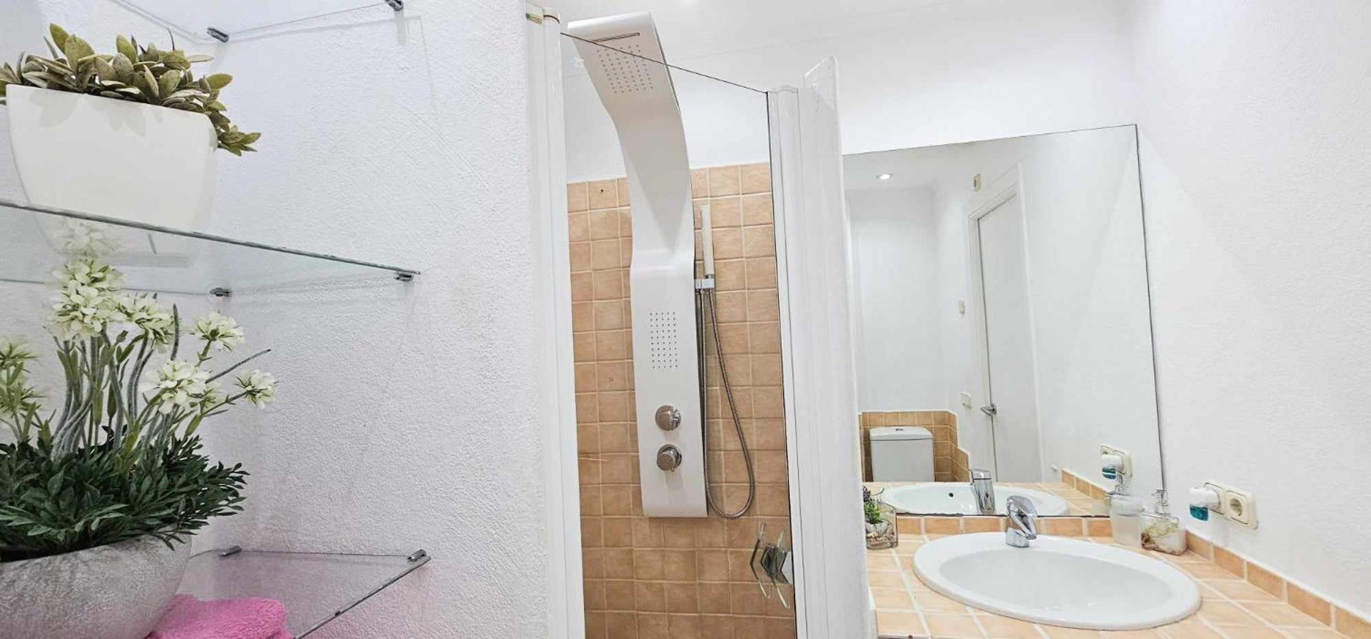 Appartement Puerto Banus 2Linea Playa,Piscina Y Parking à Marbellac Extérieur photo