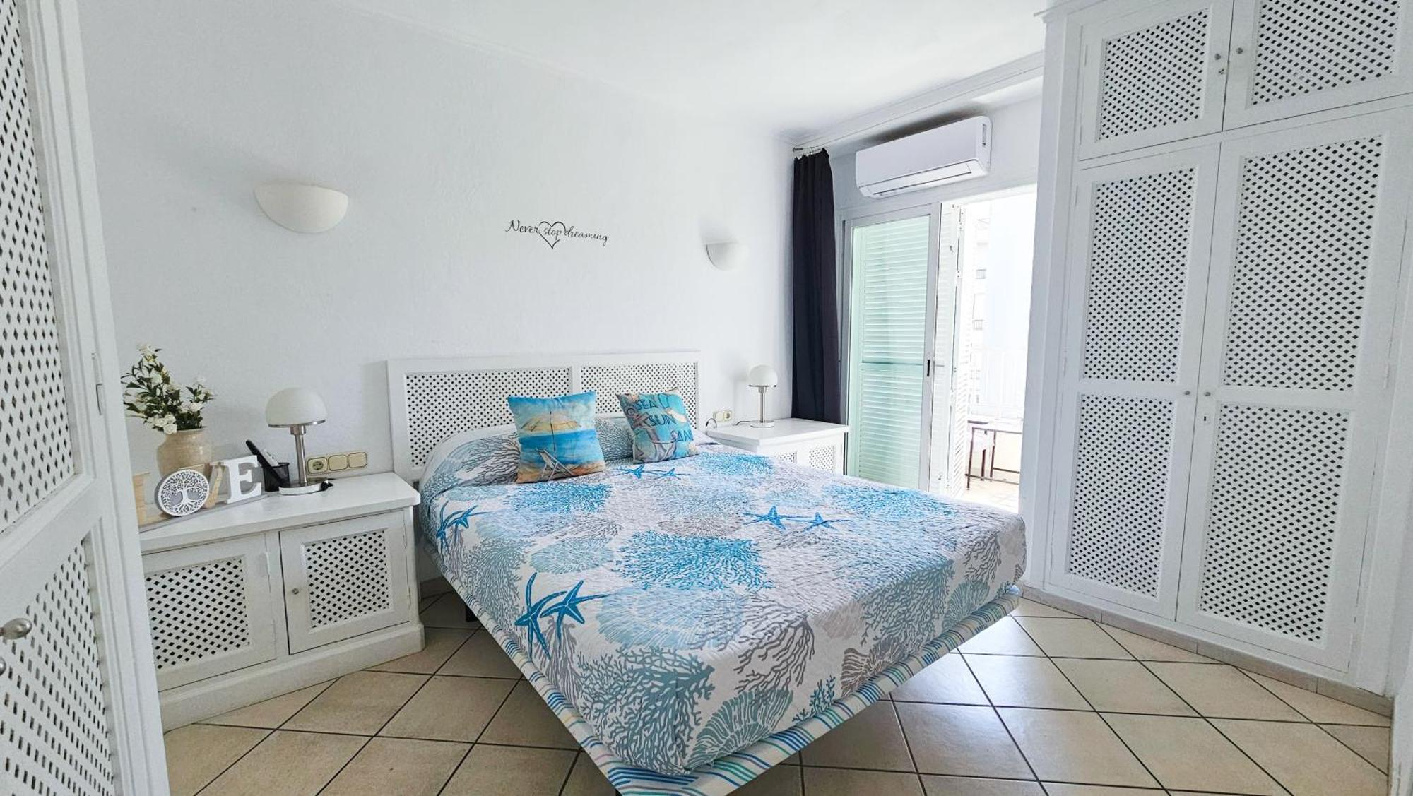 Appartement Puerto Banus 2Linea Playa,Piscina Y Parking à Marbellac Extérieur photo