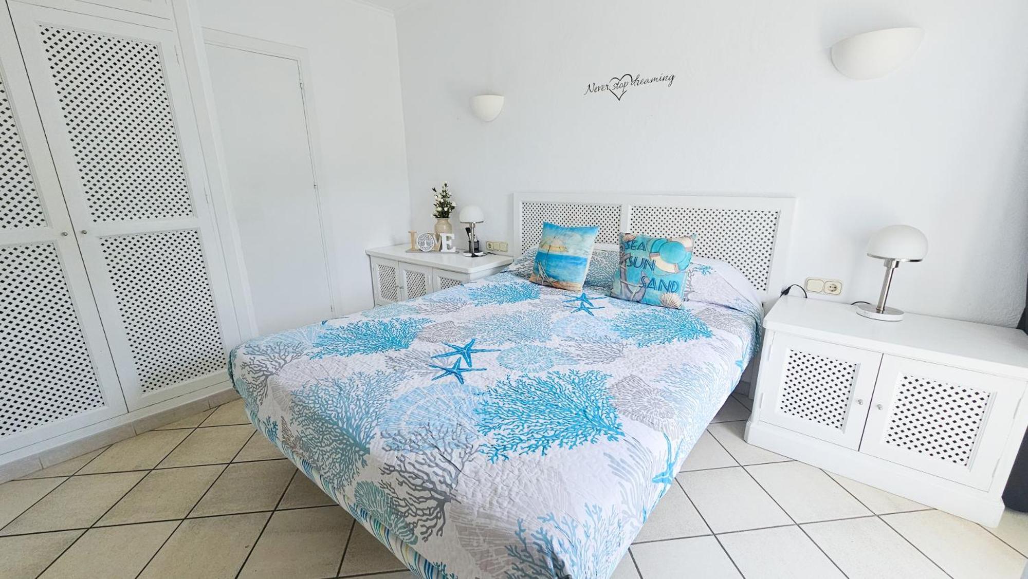 Appartement Puerto Banus 2Linea Playa,Piscina Y Parking à Marbellac Extérieur photo