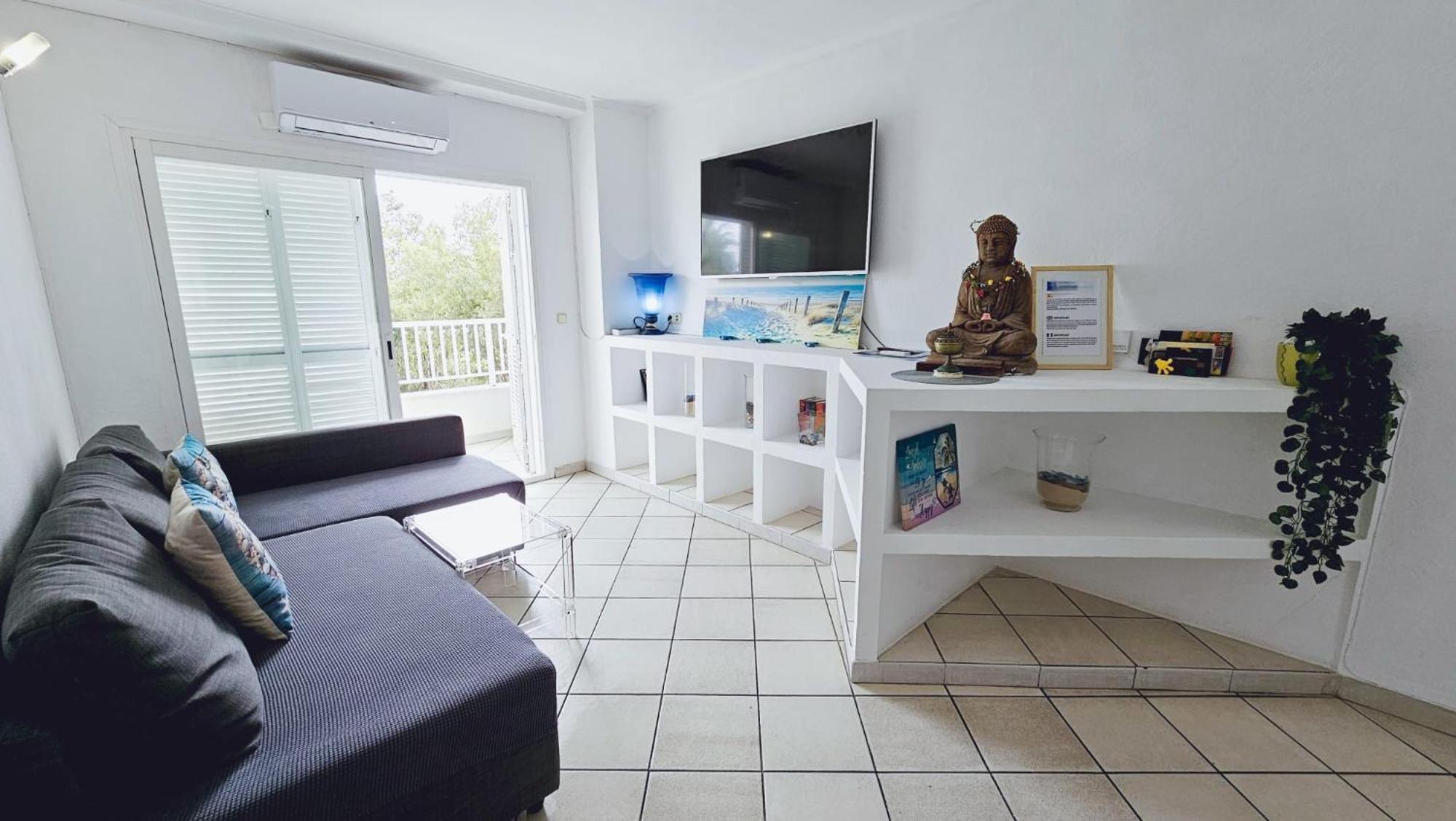 Appartement Puerto Banus 2Linea Playa,Piscina Y Parking à Marbellac Extérieur photo